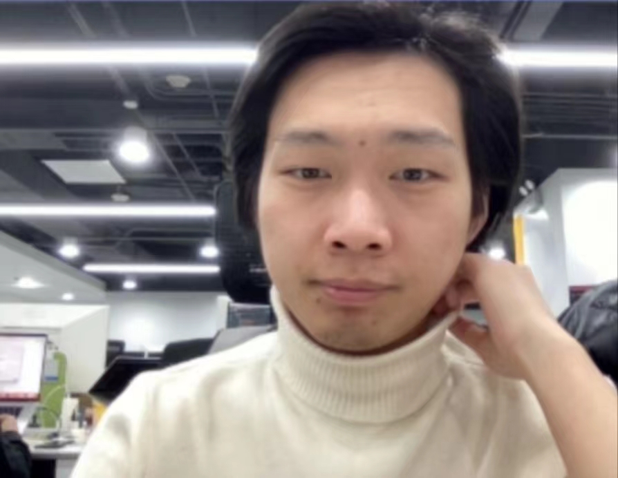 微信图片_20240226185513.jpg