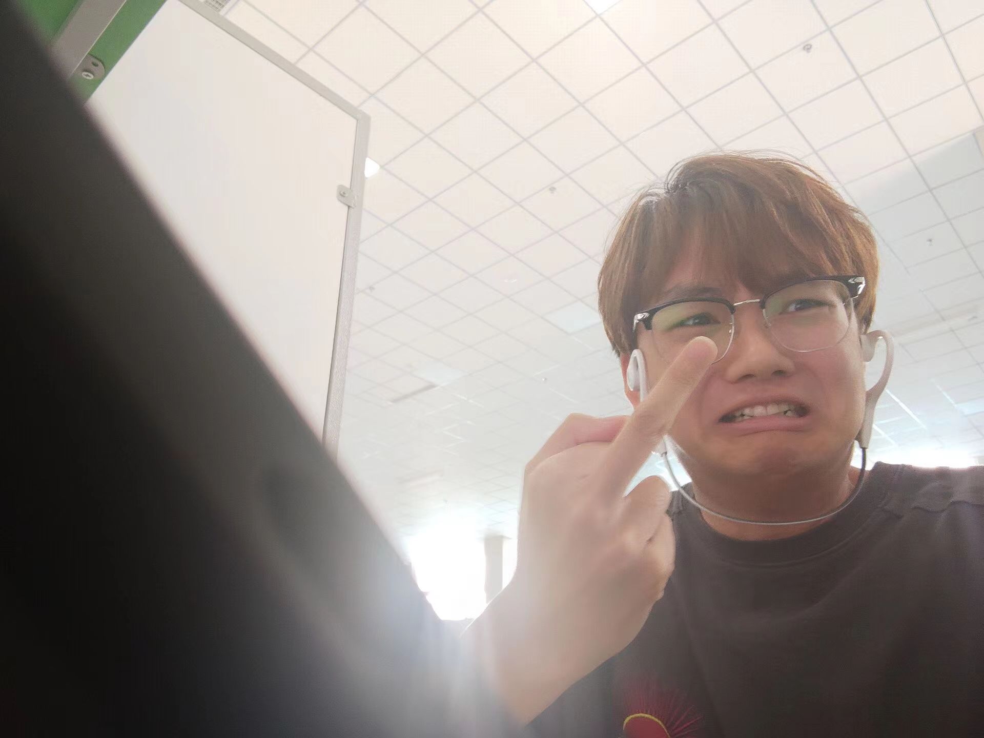 微信图片_20240226185518.jpg